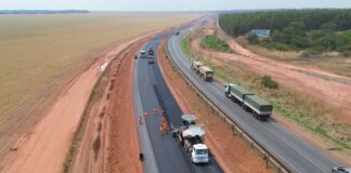 tce-fara-‘pente-fino’-de-custos-e-qualidade-dos-servicos-na-br-163;-contratos-somam-r$-4,2-bi