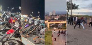 pm-apreende-91-motocicletas-durante-operacao-contra-“rolezinho”-em-mt