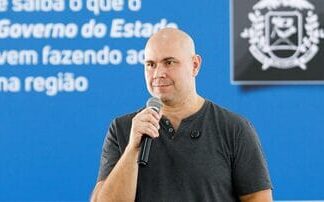“nao-vou-entrar-nessa-treta”,-diz-prefeito-ao-evitar-novo-embate-com-presidente-da-assembleia