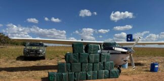 gefron-apreende-12,9-toneladas-de-drogas-e-provoca-prejuizo-de-r$-222-milhoes-ao-crime-em-mt