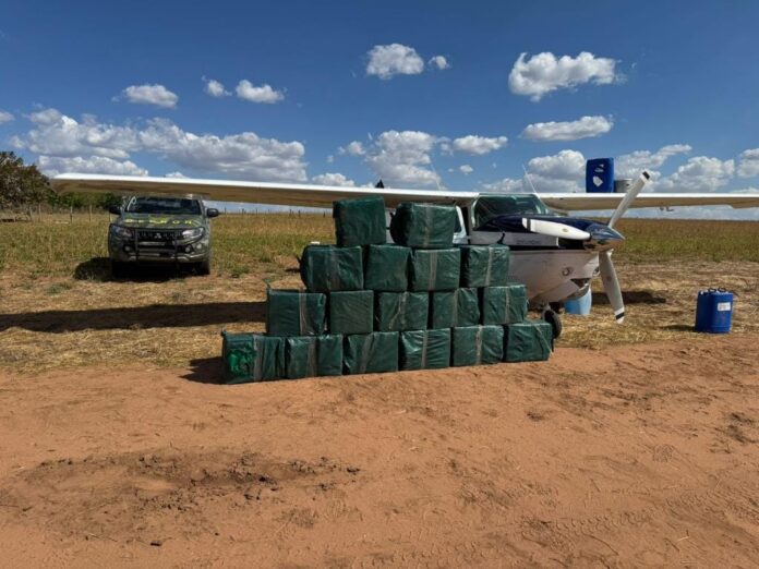gefron-apreende-12,9-toneladas-de-drogas-e-provoca-prejuizo-de-r$-222-milhoes-ao-crime-em-mt gefron-apreende-12,9-toneladas-de-drogas-e-provoca-prejuizo-de-r$-222-milhoes-ao-crime-em-mt