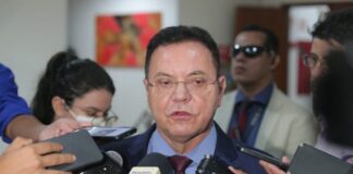 botelho-nega-desistir-da-al-para-virar-conselheiro-do-tce-e-acusa-adversarios-de-“jogo-sujo”