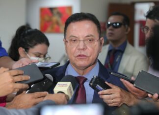 botelho-nega-desistir-da-al-para-virar-conselheiro-do-tce-e-acusa-adversarios-de-“jogo-sujo”