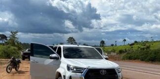 tres-homens-sao-executados-com-tiros-na-cabeca-as-margens-da-br-163-no-para