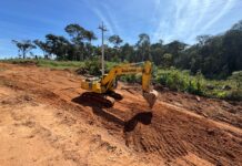 prefeitura-avanca-com-obras-de-desvio-na-ponte-do-corrego-grande-na-mt-560