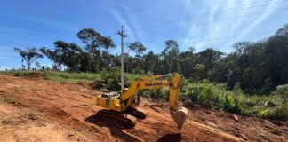 prefeitura-avanca-com-obras-de-desvio-na-ponte-do-corrego-grande-na-mt-560