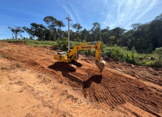 prefeitura-avanca-com-obras-de-desvio-na-ponte-do-corrego-grande-na-mt-560