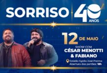 transporte-coletivo-tera-horario-especial-durante-comemoracao-dos-40-anos-de-sorriso