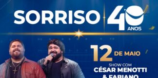 transporte-coletivo-tera-horario-especial-durante-comemoracao-dos-40-anos-de-sorriso