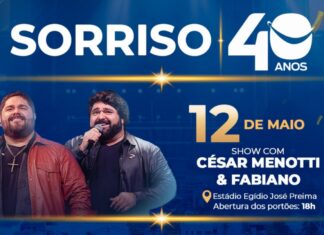 transporte-coletivo-tera-horario-especial-durante-comemoracao-dos-40-anos-de-sorriso