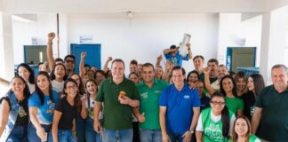 quase-mil-atendimentos-e-mais-de-60-servicos-gratuitos-marcam-mutirao-social-civico-integrado