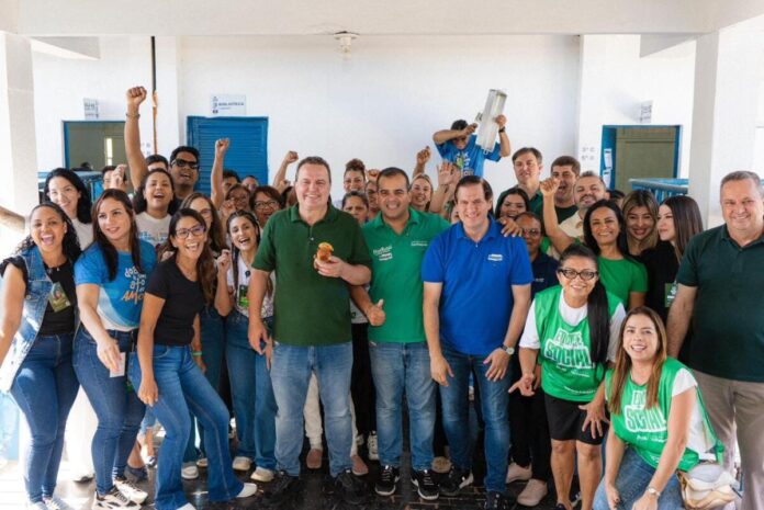 quase-mil-atendimentos-e-mais-de-60-servicos-gratuitos-marcam-mutirao-social-civico-integrado quase-mil-atendimentos-e-mais-de-60-servicos-gratuitos-marcam-mutirao-social-civico-integrado