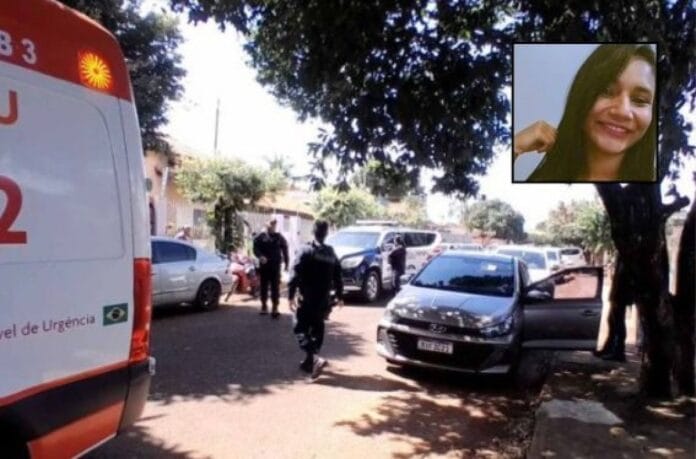 jovem-de-23-anos-e-encontrada-morta-por-amiga-na-sala-de-residencia-em-mato-grosso jovem-de-23-anos-e-encontrada-morta-por-amiga-na-sala-de-residencia-em-mato-grosso
