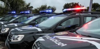 policia-civil-conclui-inquerito-e-indicia-idoso-de-70-anos-por-estupro-de-crianca