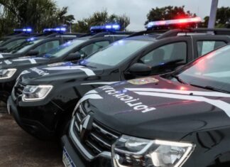 policia-civil-conclui-inquerito-e-indicia-idoso-de-70-anos-por-estupro-de-crianca