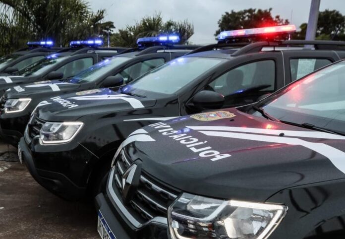 policia-civil-conclui-inquerito-e-indicia-idoso-de-70-anos-por-estupro-de-crianca policia-civil-conclui-inquerito-e-indicia-idoso-de-70-anos-por-estupro-de-crianca