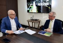 embaixador-da-belgica-destaca-potencial-e-ve-oportunidades-de-cooperacao-de-mt-com-europa
