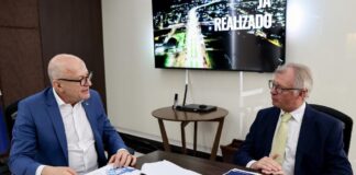 embaixador-da-belgica-destaca-potencial-e-ve-oportunidades-de-cooperacao-de-mt-com-europa