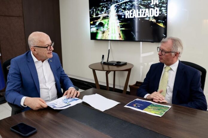 embaixador-da-belgica-destaca-potencial-e-ve-oportunidades-de-cooperacao-de-mt-com-europa embaixador-da-belgica-destaca-potencial-e-ve-oportunidades-de-cooperacao-de-mt-com-europa