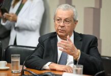 pl-de-jayme-campos-que-destina-recursos-de-loterias-para-abrigo-de-idosos-e-aprovado