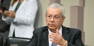 pl-de-jayme-campos-que-destina-recursos-de-loterias-para-abrigo-de-idosos-e-aprovado
