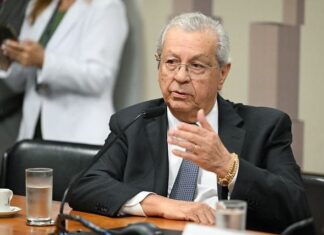 PL de Jayme Campos que destina recursos de loterias para abrigo de idosos é aprovado pl-de-jayme-campos-que-destina-recursos-de-loterias-para-abrigo-de-idosos-e-aprovado