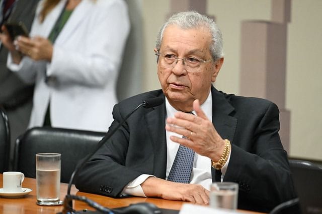 pl-de-jayme-campos-que-destina-recursos-de-loterias-para-abrigo-de-idosos-e-aprovado pl-de-jayme-campos-que-destina-recursos-de-loterias-para-abrigo-de-idosos-e-aprovado