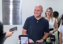 abilio-aposta-em-vitoria-da-direita-apos-pesquisa-apontar-empate-entre-lula-e-flavio