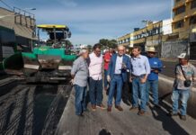 pivetta-cobra-construtoras-que-firmam-pacto-para-concluir-brt-de-vg-ao-comando-da-pm-ate-junho