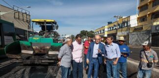 pivetta-cobra-construtoras-que-firmam-pacto-para-concluir-brt-de-vg-ao-comando-da-pm-ate-junho