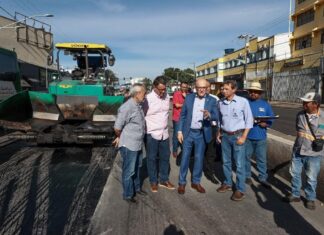 Pivetta cobra construtoras que firmam pacto para concluir BRT de VG ao Comando da PM até junho pivetta-cobra-construtoras-que-firmam-pacto-para-concluir-brt-de-vg-ao-comando-da-pm-ate-junho