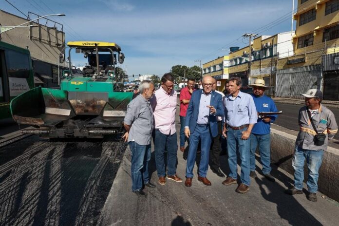 pivetta-cobra-construtoras-que-firmam-pacto-para-concluir-brt-de-vg-ao-comando-da-pm-ate-junho pivetta-cobra-construtoras-que-firmam-pacto-para-concluir-brt-de-vg-ao-comando-da-pm-ate-junho