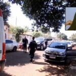 vizinho-e-preso-em-flagrante-por-estuprar-e-matar-jovem-encontrada-na-sala-de-casa-por-amiga