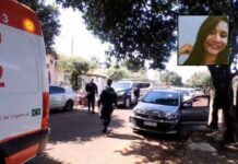 vizinho-e-preso-em-flagrante-por-estuprar-e-matar-jovem-encontrada-na-sala-de-casa-por-amiga