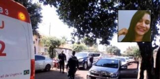 vizinho-e-preso-em-flagrante-por-estuprar-e-matar-jovem-encontrada-na-sala-de-casa-por-amiga