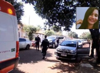 vizinho-e-preso-em-flagrante-por-estuprar-e-matar-jovem-encontrada-na-sala-de-casa-por-amiga