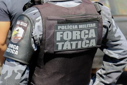 faccionado-foragido-da-justica-por-homicidio-e-com-22-passagens-criminais-e-preso-em-cuiaba faccionado-foragido-da-justica-por-homicidio-e-com-22-passagens-criminais-e-preso-em-cuiaba