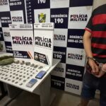 pm-localiza-mais-de-1-kg-de-skunk-enterrado-em-area-de-mata-e-prende-suspeito-em-sorriso