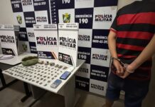 pm-localiza-mais-de-1-kg-de-skunk-enterrado-em-area-de-mata-e-prende-suspeito-em-sorriso