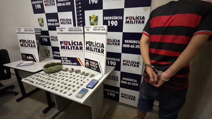 pm-localiza-mais-de-1-kg-de-skunk-enterrado-em-area-de-mata-e-prende-suspeito-em-sorriso pm-localiza-mais-de-1-kg-de-skunk-enterrado-em-area-de-mata-e-prende-suspeito-em-sorriso