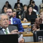 emendas-de-jayme-campos-garantem-mais-r$-14,7-milhoes-para-municipios-de-mt