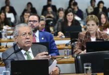 emendas-de-jayme-campos-garantem-mais-r$-14,7-milhoes-para-municipios-de-mt