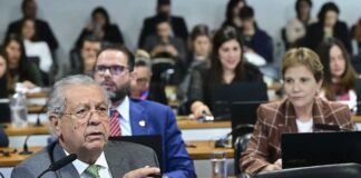 emendas-de-jayme-campos-garantem-mais-r$-14,7-milhoes-para-municipios-de-mt