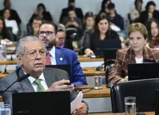 Emendas de Jayme Campos garantem mais R$ 14,7 milhões para municípios de MT emendas-de-jayme-campos-garantem-mais-r$-14,7-milhoes-para-municipios-de-mt