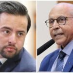 deputado-chama-ulisses-moraes-de-“servidor-fantasma”-da-almt-e-defende-exoneracao