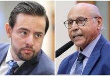 deputado-chama-ulisses-moraes-de-“servidor-fantasma”-da-almt-e-defende-exoneracao