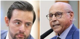 deputado-chama-ulisses-moraes-de-“servidor-fantasma”-da-almt-e-defende-exoneracao