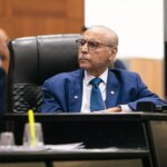 deputado-pede-tregua-entre-prefeita-e-camara-e-sugere-o-governador-para-mediar-crise-em-vg