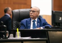deputado-pede-tregua-entre-prefeita-e-camara-e-sugere-o-governador-para-mediar-crise-em-vg