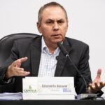 dilemario-deixa-lideranca-de-abilio-para-focar-na-disputa-pela-presidencia-da-mesa-diretora